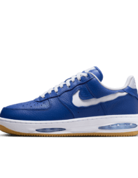 Nike Nike Air Force 1 Low EVO