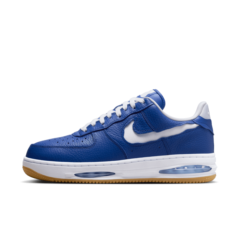 Nike Nike Air Force 1 Low EVO