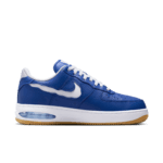 Nike Nike Air Force 1 Low EVO
