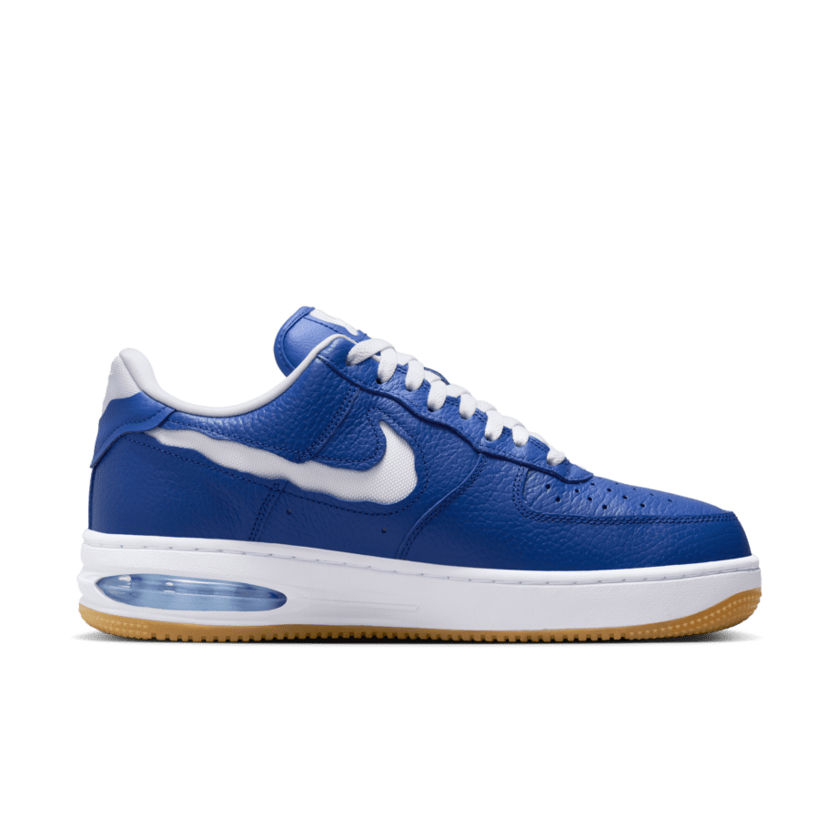 Nike Nike Air Force 1 Low EVO