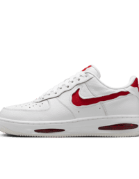 Nike Nike Air Force 1 Low EVO