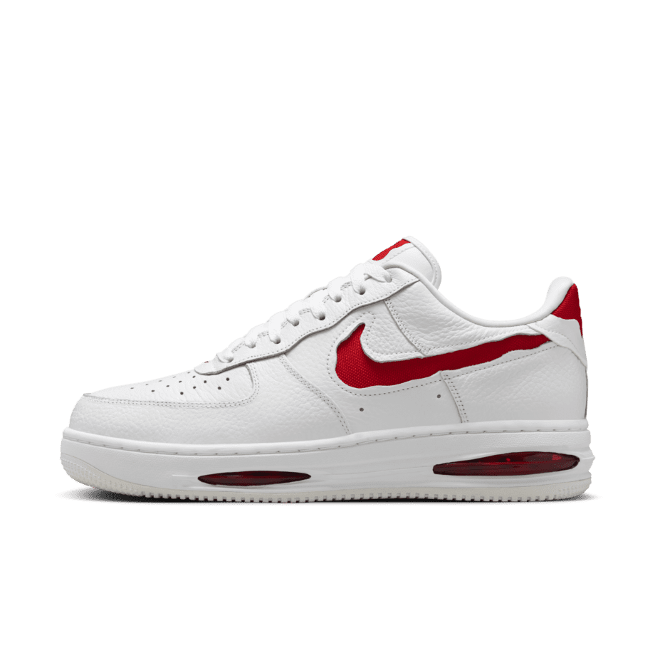 Nike Nike Air Force 1 Low EVO