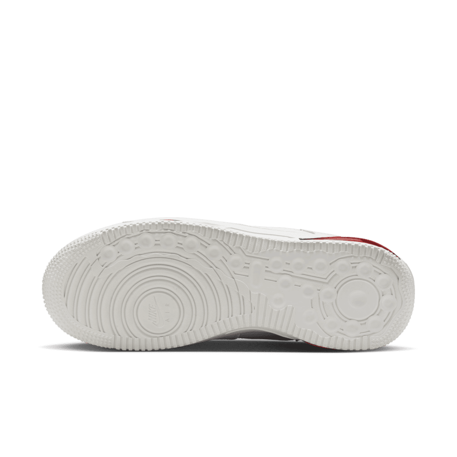 Nike Nike Air Force 1 Low EVO