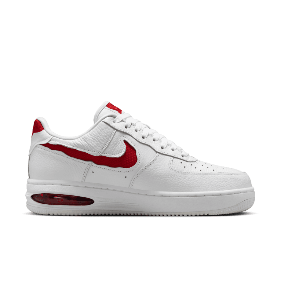 Nike Nike Air Force 1 Low EVO