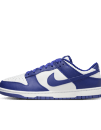 Nike Nike Dunk Low Retro