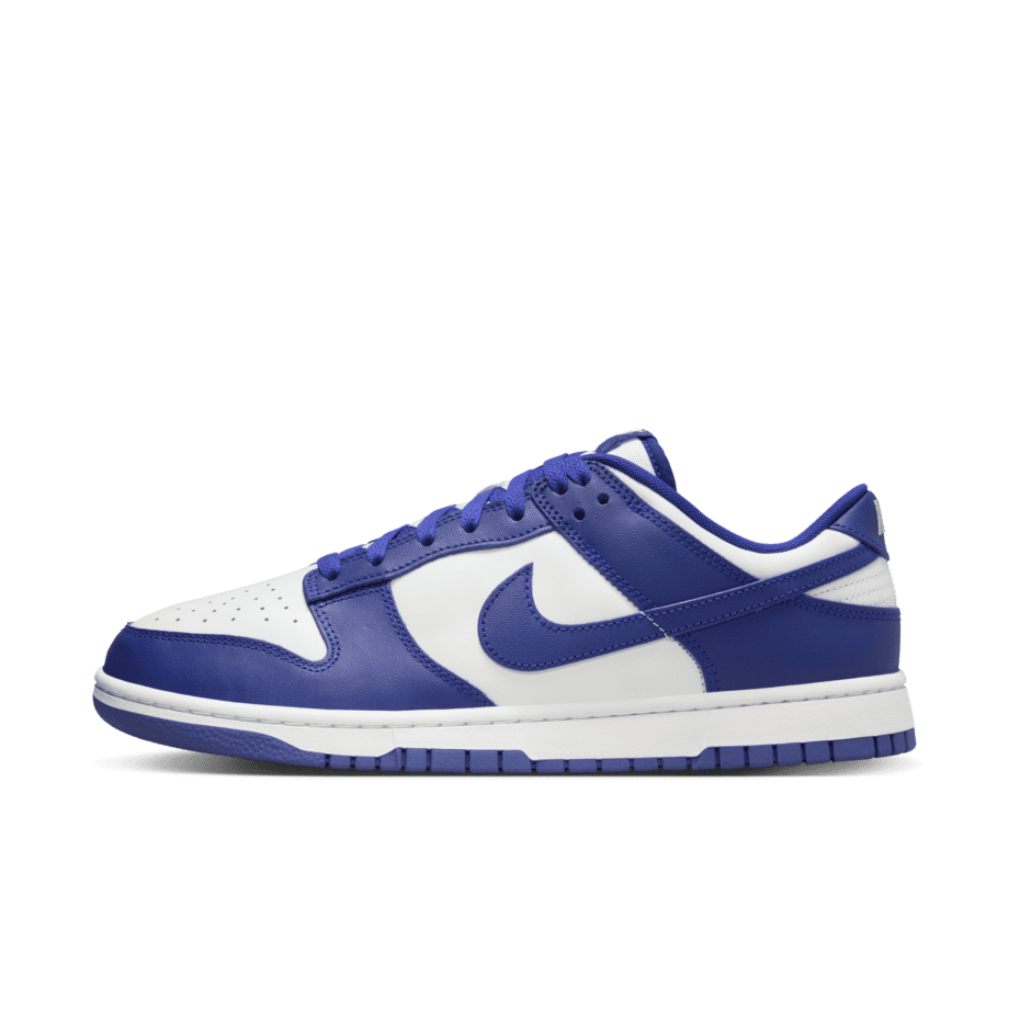 Nike Nike Dunk Low Retro