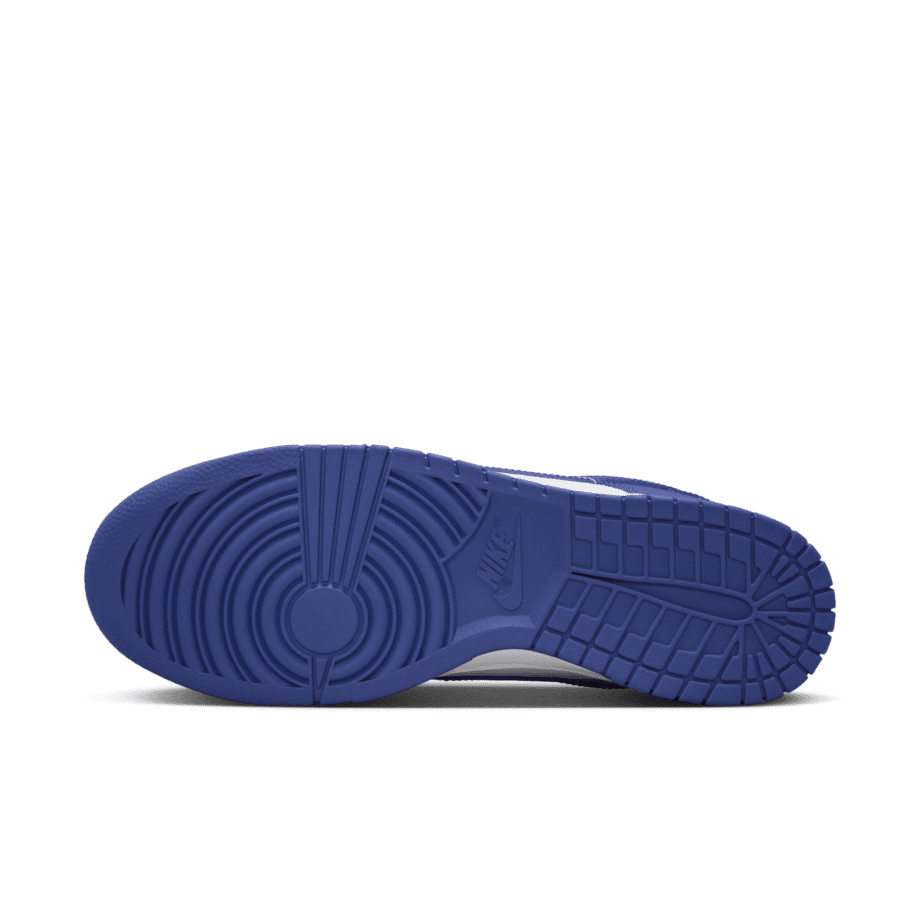 Nike Nike Dunk Low Retro
