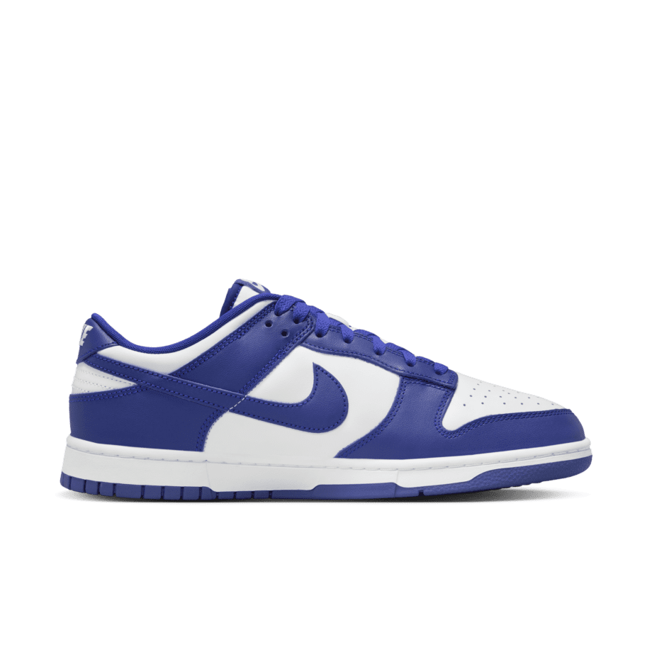 Nike Nike Dunk Low Retro