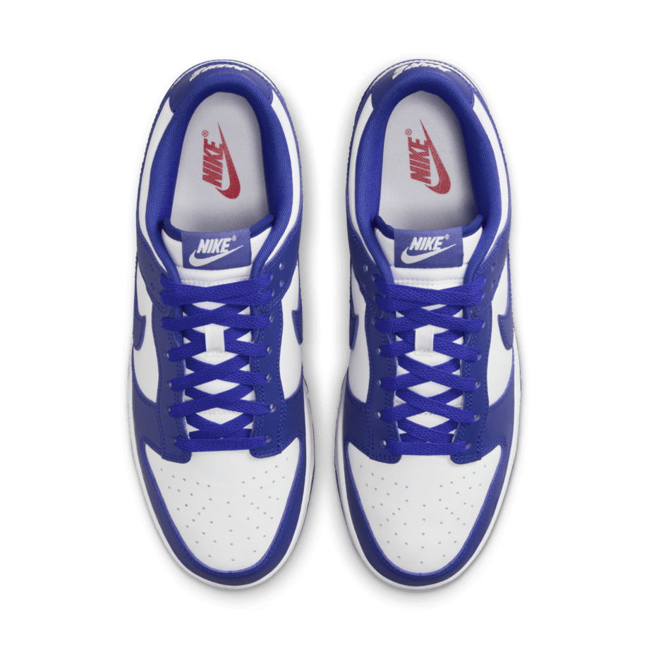 Nike Nike Dunk Low Retro