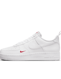 Nike Nike Air Force 1 '07