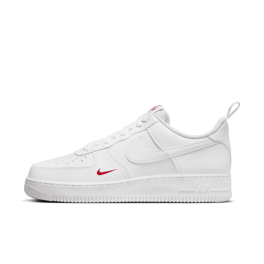 Nike Nike Air Force 1 '07
