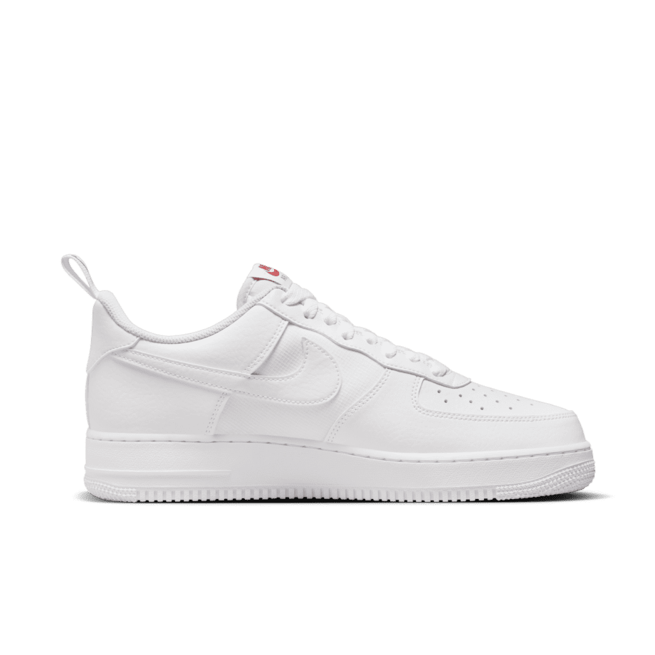 Nike Nike Air Force 1 '07