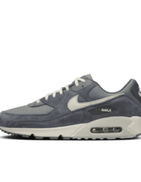 Nike Nike Air Max 90 Premium
