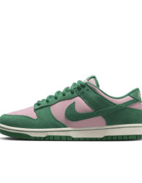 Nike Nike Dunk Low Retro SE