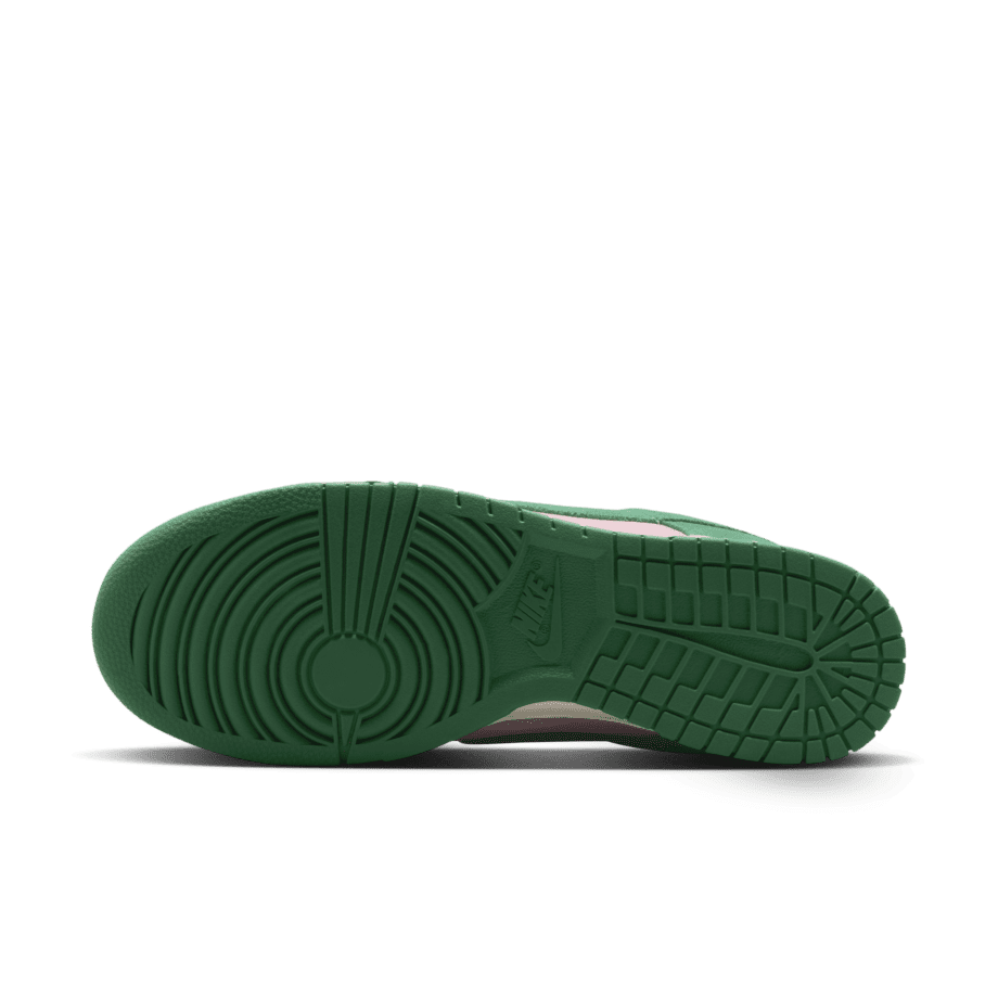 Nike Nike Dunk Low Retro SE