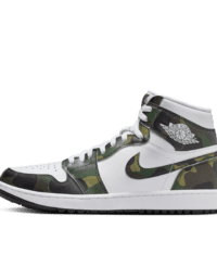 Nike Air Jordan I High G