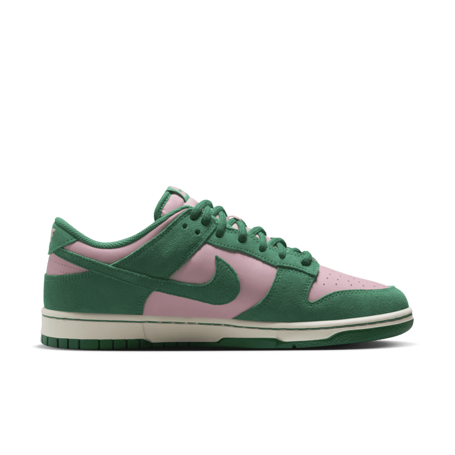 Nike Nike Dunk Low Retro SE