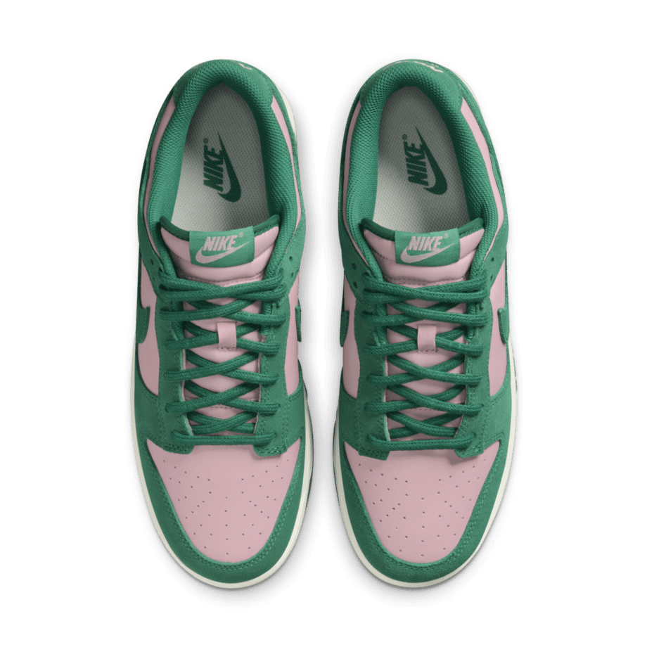 Nike Nike Dunk Low Retro SE