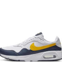 Nike Nike Air Max SC