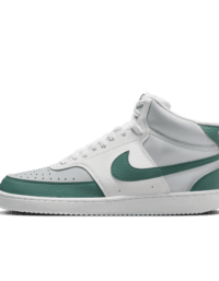 Nike Nike Court Vision Mid Next Nature