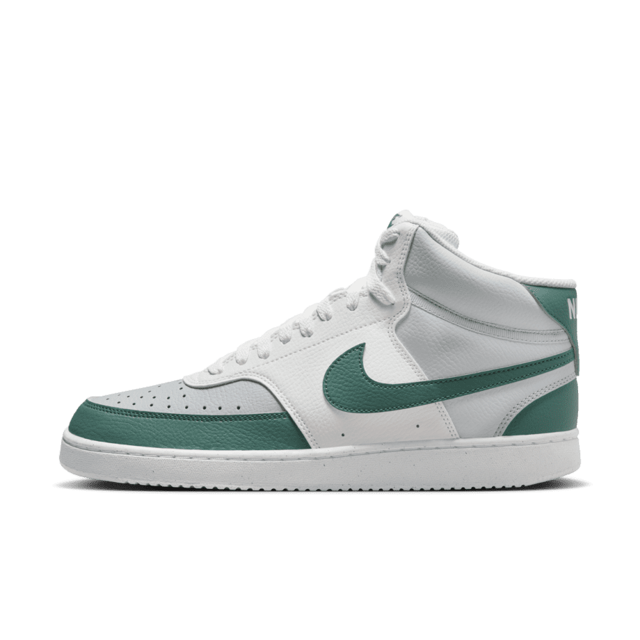 Nike Nike Court Vision Mid Next Nature