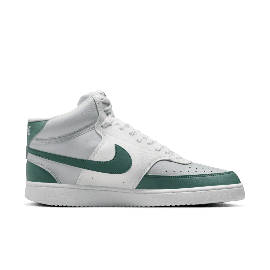 Nike Nike Court Vision Mid Next Nature