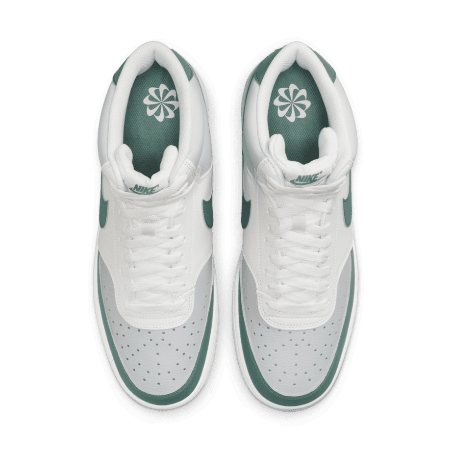 Nike Nike Court Vision Mid Next Nature