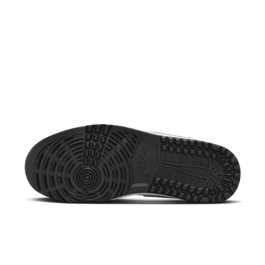 Nike Air Jordan I High G