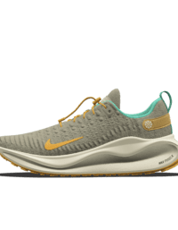 Nike Nike InfinityRN 4 By You