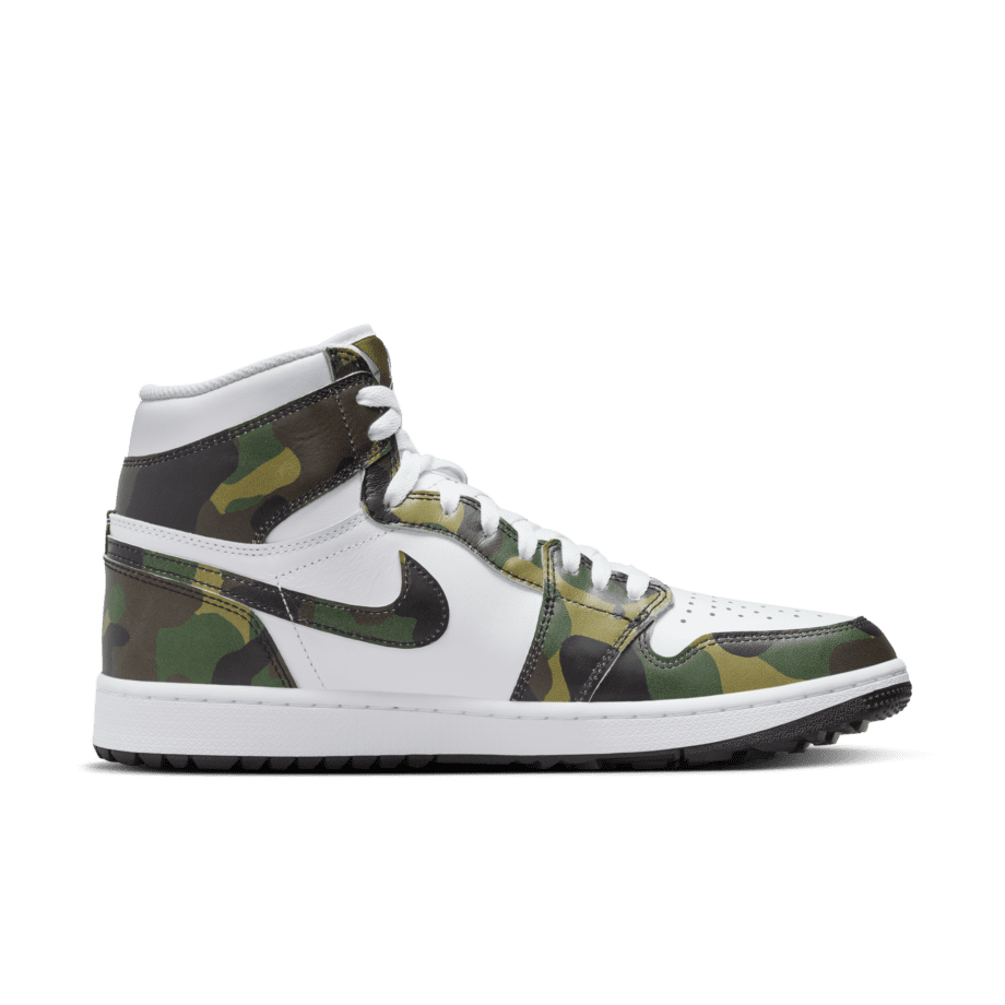 Nike Air Jordan I High G