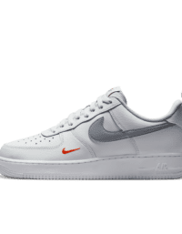 Nike Nike Air Force 1 '07