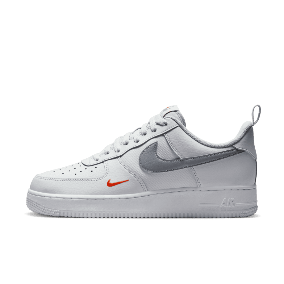 Nike Nike Air Force 1 '07