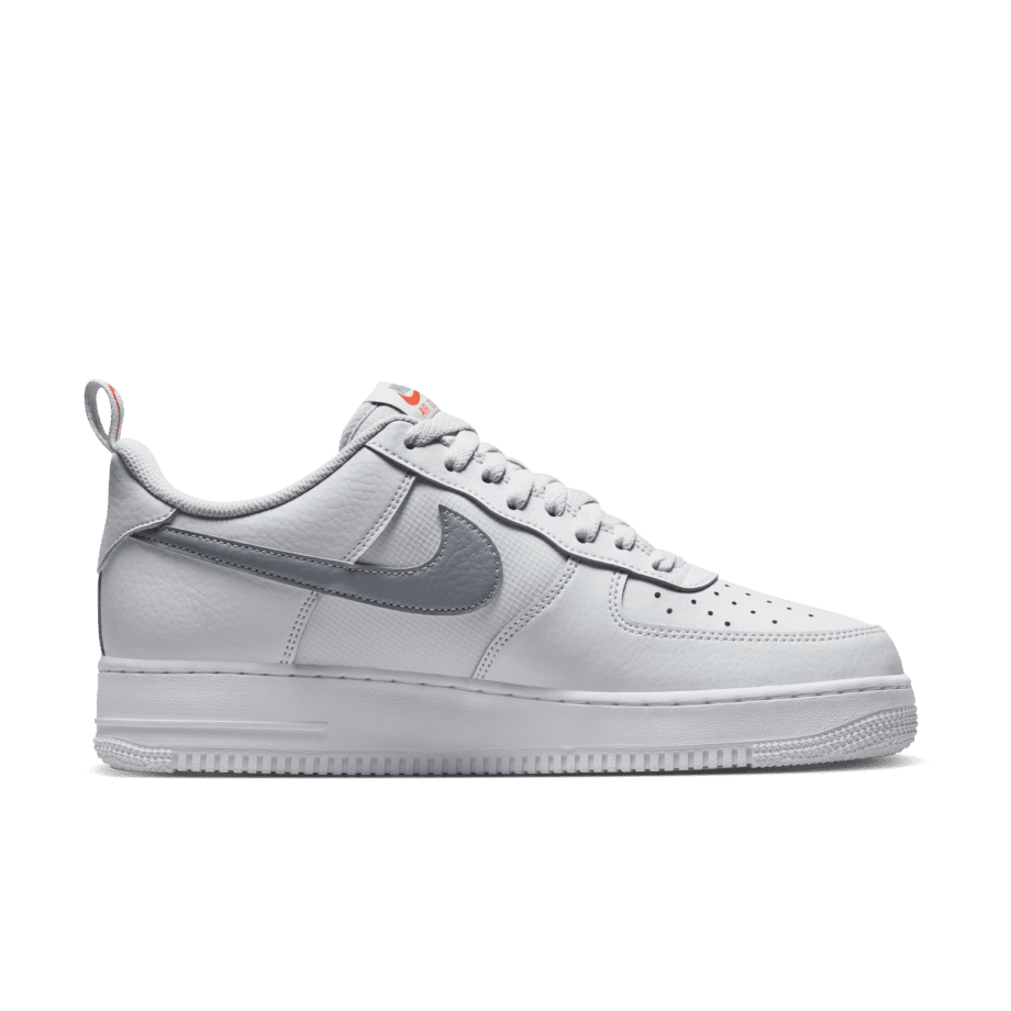 Nike Nike Air Force 1 '07