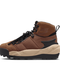 Nike Nike Magmascape x sacai