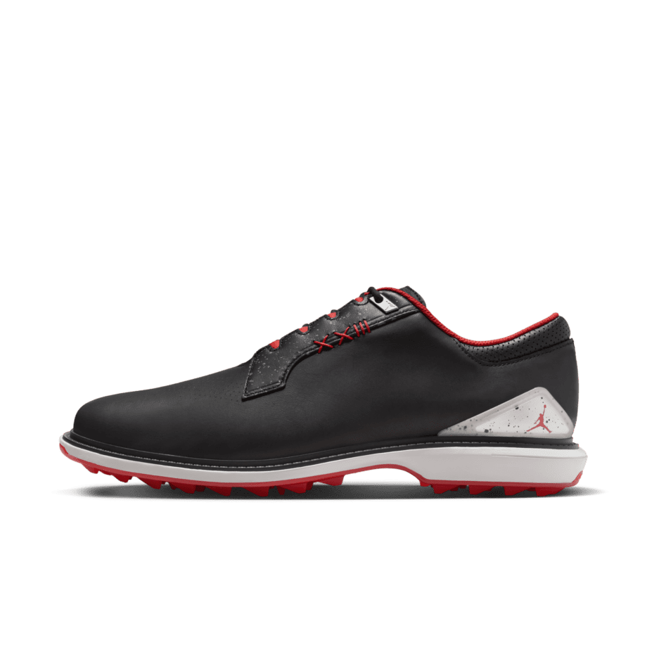Nike Jordan ADG 5