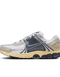 Nike Nike Zoom Vomero 5