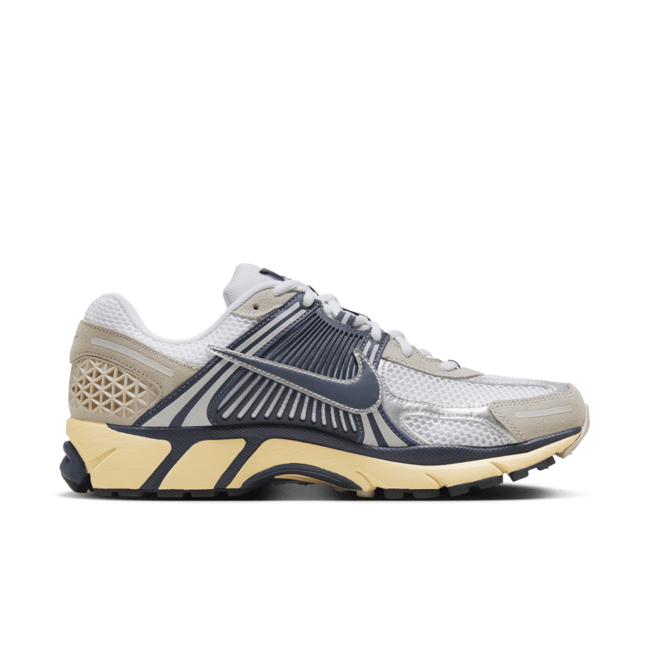 Nike Nike Zoom Vomero 5