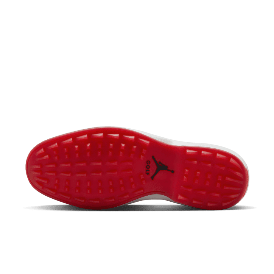 Nike Jordan ADG 5
