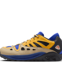 Nike Nike ACG Air Exploraid