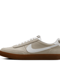 Nike Nike Killshot 2 Leather