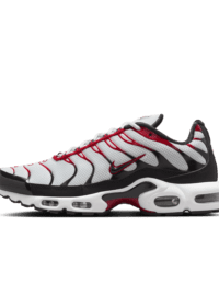 Nike Nike Air Max Plus