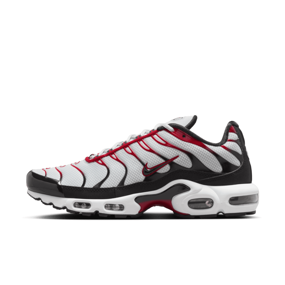Nike Nike Air Max Plus