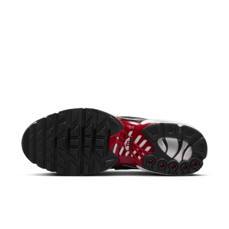 Nike Nike Air Max Plus