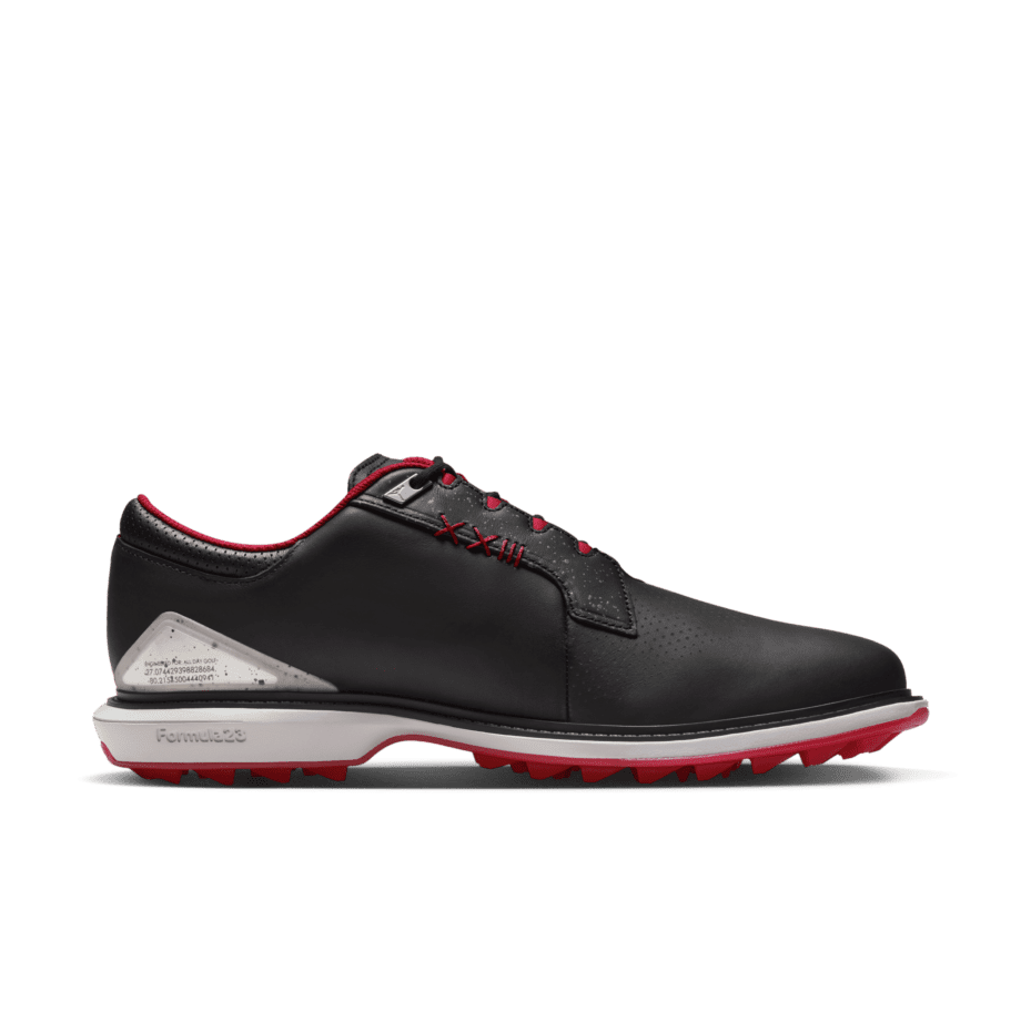 Nike Jordan ADG 5