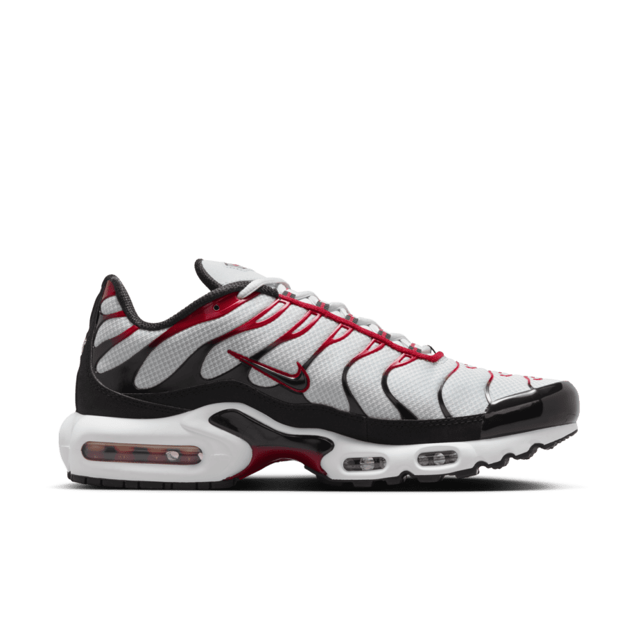 Nike Nike Air Max Plus