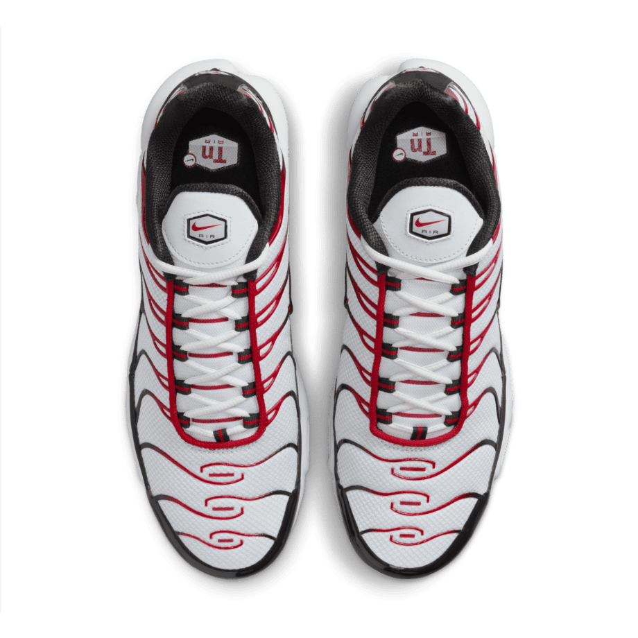 Nike Nike Air Max Plus