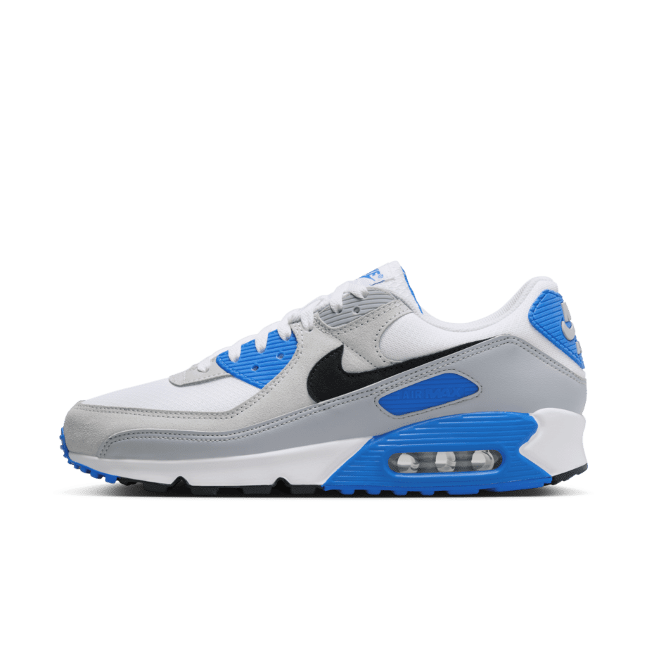 Nike Nike Air Max 90