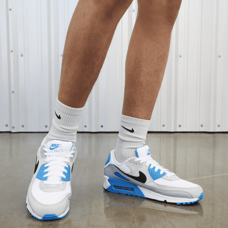 Nike Nike Air Max 90