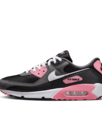 Nike Nike Air Max 90