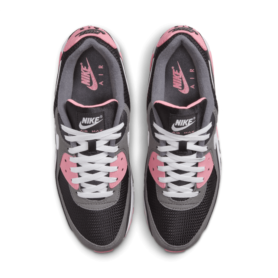 Nike Nike Air Max 90